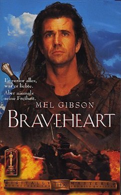 Braveheart