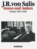 Innen und Außen