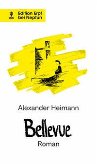 Bellevue - Heimann, Alexander