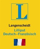 Langenscheidts Mini-Formelbuch 63. Formeln Mathematik.