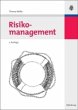 Risikomanagement - Bild 1