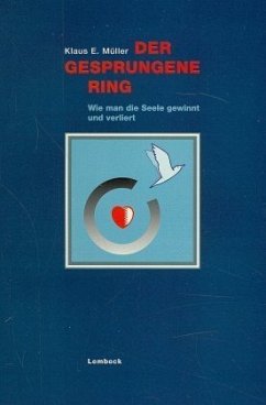 Der gesprungene Ring