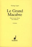 Le Grand Macabre