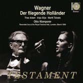 Der Fliegende Holländer Der Fliegende Holländer