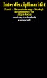 Interdisziplinarität - Bild 1