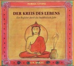 Der Kreis des Lebens