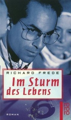 Im Sturm des Lebens Im Sturm des Lebens