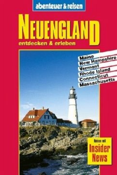 Neuengland