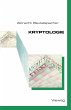 Kryptologie - Bild 1