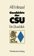 Geschichte der CSU - Bild 1