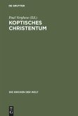 Koptisches Christentum