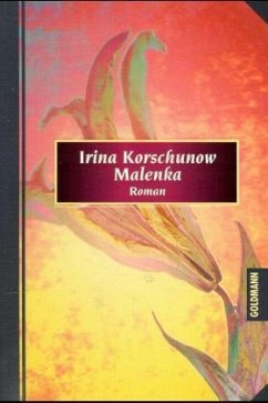 Malenka - Korschunow, Irina