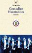 Comedian Harmonists - Bild 1