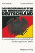 Das Regierungssystem der Bundesrepublik... - Bild 1