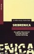 Srebrenica - Bild 1