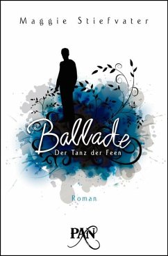 Ballade. Der Tanz der Feen