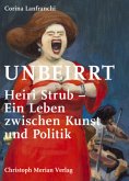 Unbeirrt Unbeirrt