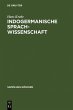 Indogermanische Sprachwissenschaft - Bild 1