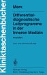 Differentialdiagnostische Leitprogramme... - Bild 1