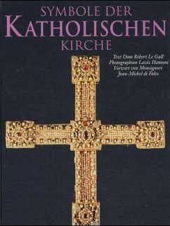 Symbole der Katholischen Kirche