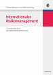 Internationales Risikomanagement - Bild 1