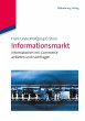 Informationsmarkt - Bild 1