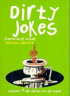 Dirty Jokes - kolektiv