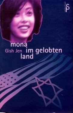Mona im gelobten Land