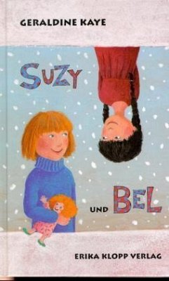 Suzy und Bel