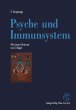 Psyche und Immunsystem - Bild 1