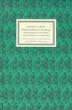 Gedichte über die Liebe und über die Lasterhaftigkeit - Artmann, Hans C.