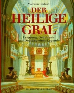 Der Heilige Gral