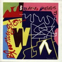 Bloomington - Marsalis