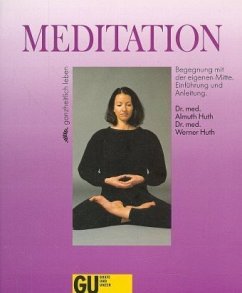 Meditation