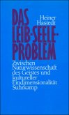 Das Leib-Seele-Problem