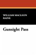 Gunsight Pass - Bild 1