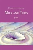 Milk and Tides