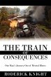 The Train of Consequences - Bild 1