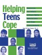 Helping Teens Cope - Bild 1