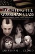 Parenting the Guardian Class - Bild 1