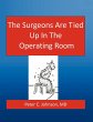 The Surgeons Are Tied Up In The... - Bild 1