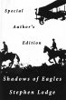 Shadows of Eagles - Bild 1