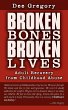 Broken Bones, Broken Lives - Bild 1