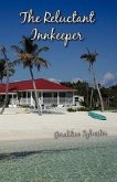 The Reluctant Innkeeper