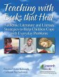 Teaching with Books that Heal - Bild 1