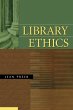 Library Ethics - Bild 1
