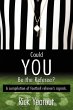 Could You Be the Referee? - Bild 1