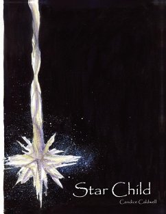 Star Child - Caldwell, Candice