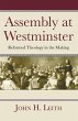 Assembly at Westminster - Bild 1