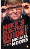 Moore, Michael Moore, Michael